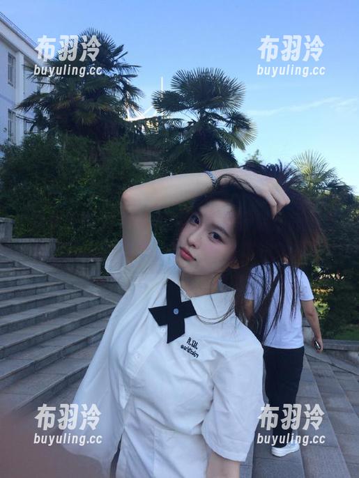黑料正能量 91黑料正能量导航:每天更新我的八卦欢乐,很不靠谱也很上瘾!