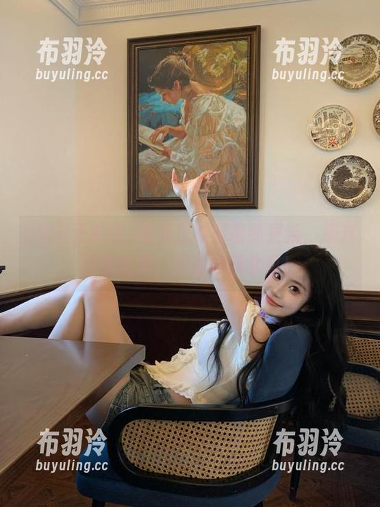 黑料正能量 黑料正能量最新更新,爆料对象合集,惊到你西北风!