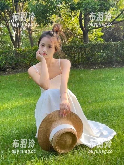 黑料正能量 小说R星背后的秘密:黑料正能量地址暴露!不拼不偶遇不可!