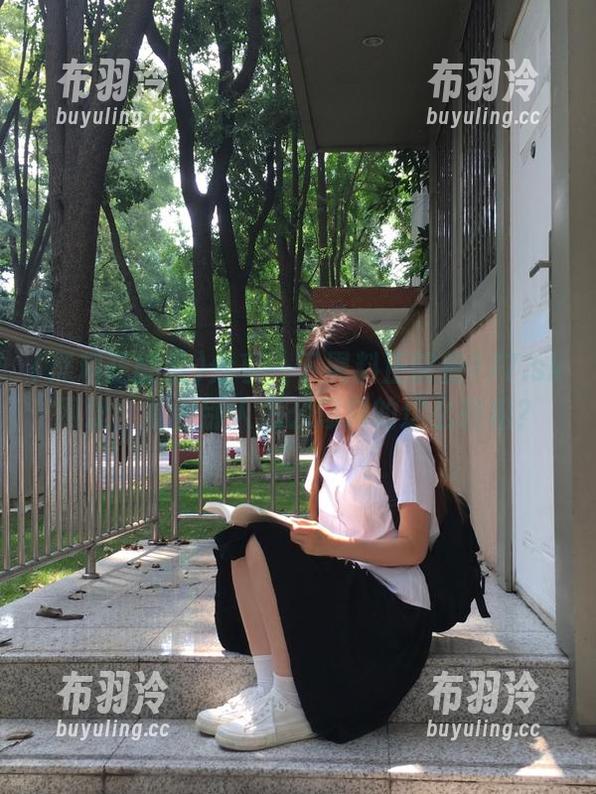 黑料正能量 分享一下黑料正能量177.sk网址,看看别人怎么爆料的这么轻松?