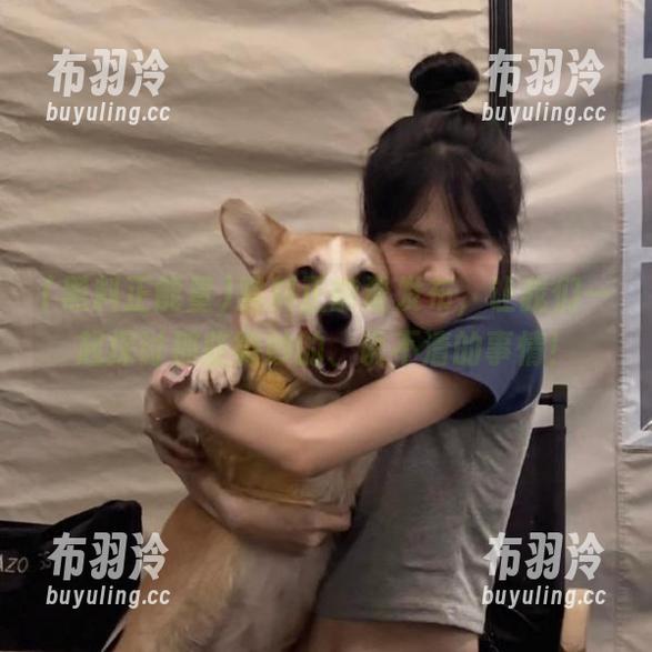 黑料正能量 黑料正能量发布,让我们一起探讨那些微妙的、说不清的事情!