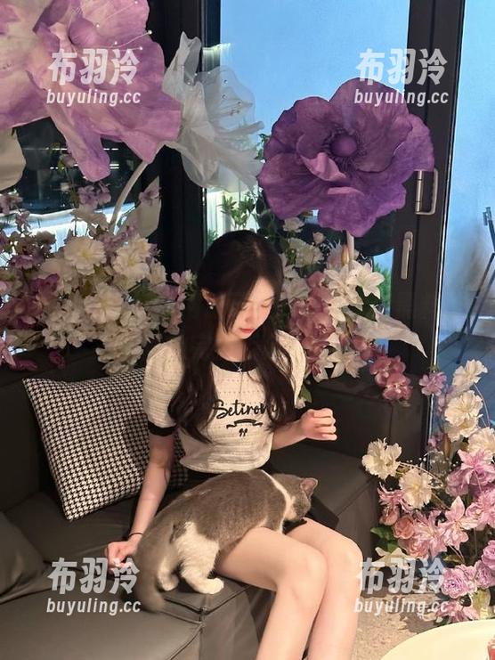 黑料正能量 网址可以随便翻,但黑料正能量的完整版必须找到!