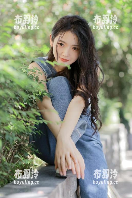 黑料正能量 91黑料正能量发布,跟着我们一起狂欢吧!