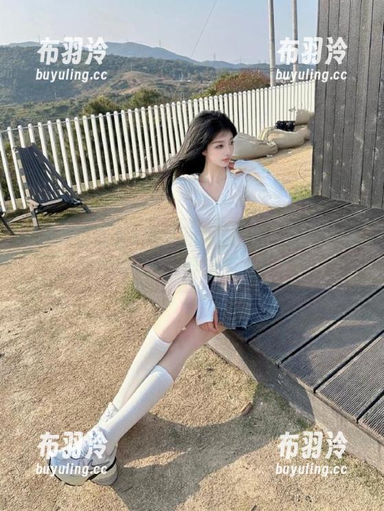 黑料正能量 黑料正能量网站:那个连续不断的“瓜”真是太上头了!