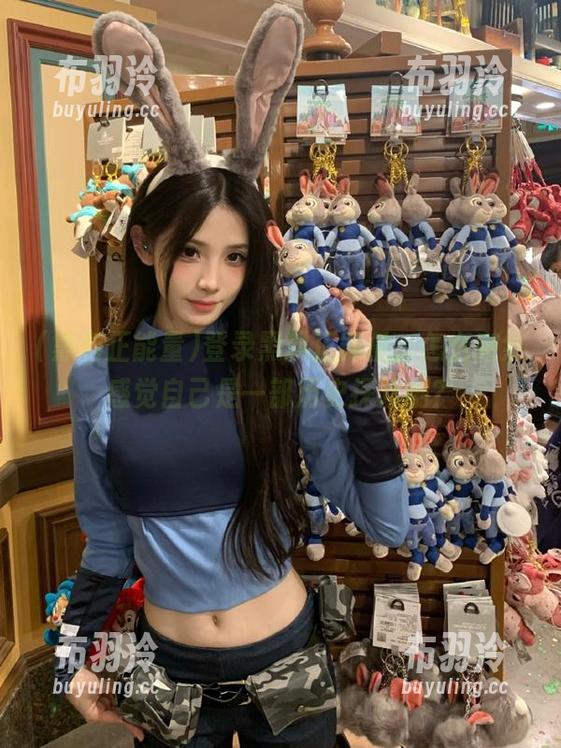 黑料正能量 登录黑料正能量,怎么突然感觉自己是一部历史探险剧?
