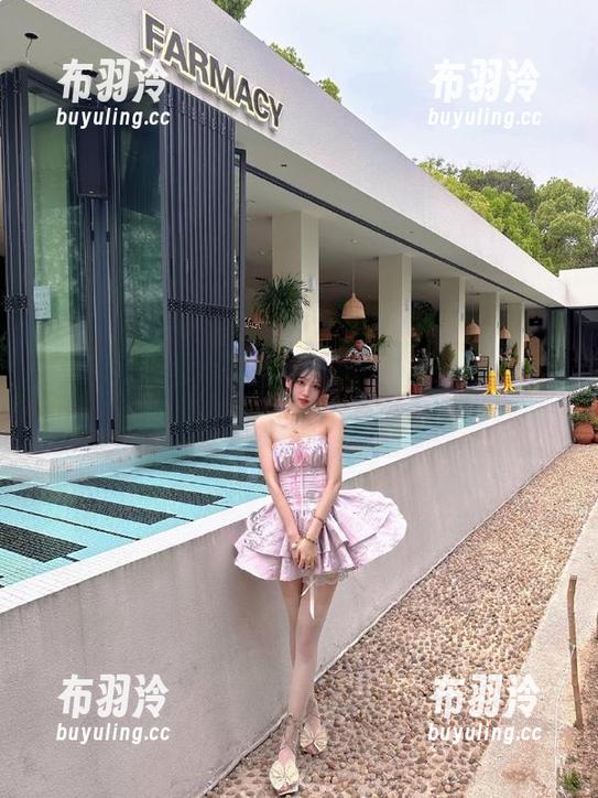黑料正能量 黑料正能量官网是条什么线路,竟然能把新闻变彩虹?