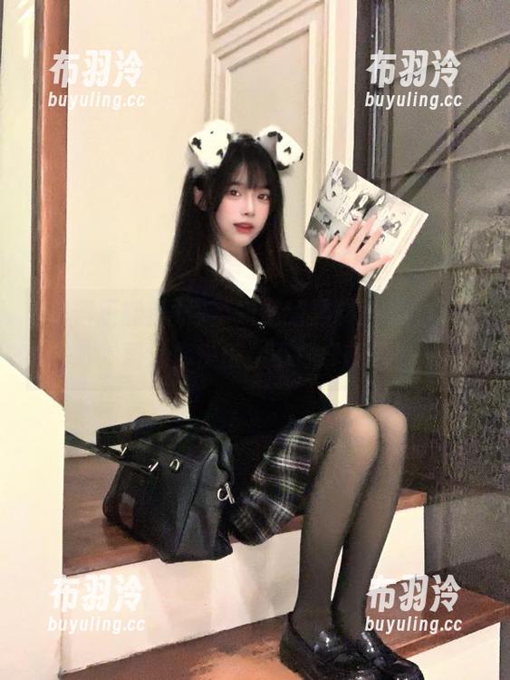 黑料正能量 你不知道的黑料正能量,免费送你快乐,不打烊哦!