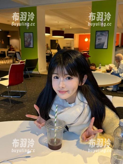 黑料正能量 挖掘91黑料正能量:谁说负能量不可以转正的网址?