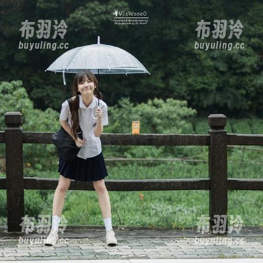 黑料正能量 遇见“91黑料正能量”,你是否准备好踏入这片猛料的入口?