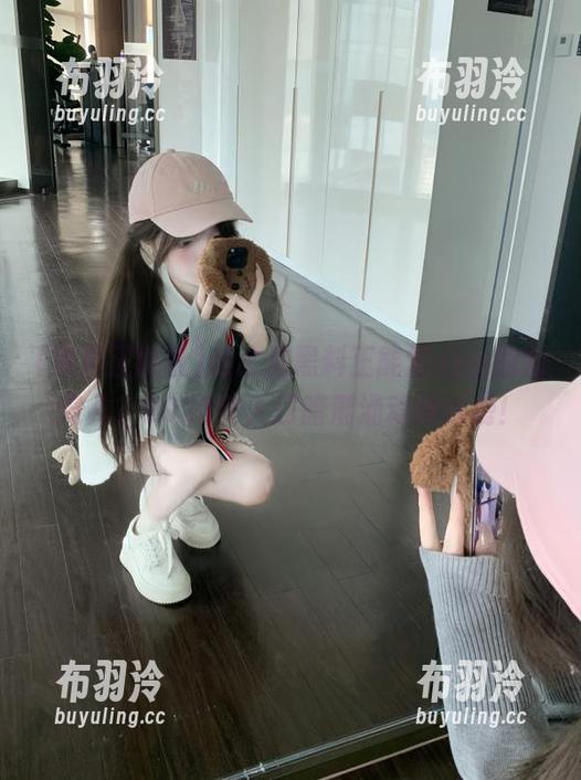 黑料正能量 谁会是黑料正能量app的新宠儿?2025年入口暗潮涌动排行榜!