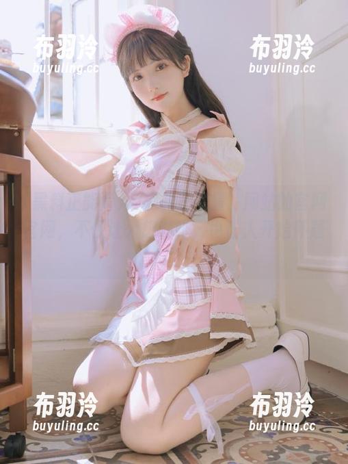 黑料正能量 “黑料正能量”网站的官网官网,不仅让人想咖啡,也让人开始怀疑人生。