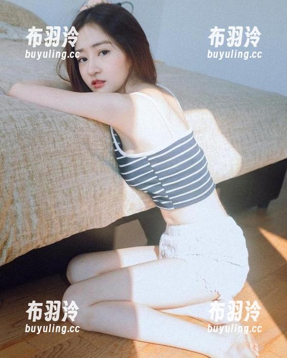 黑料正能量 看完“黑料正能量”官网的更新,心里默念:真佩服他们的创意!