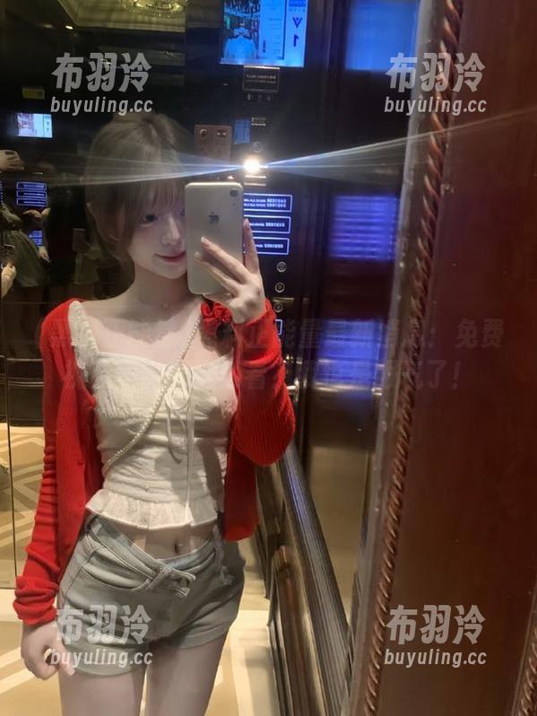 黑料正能量最新消息：免费视频竟然能这么看？我也是服气了！