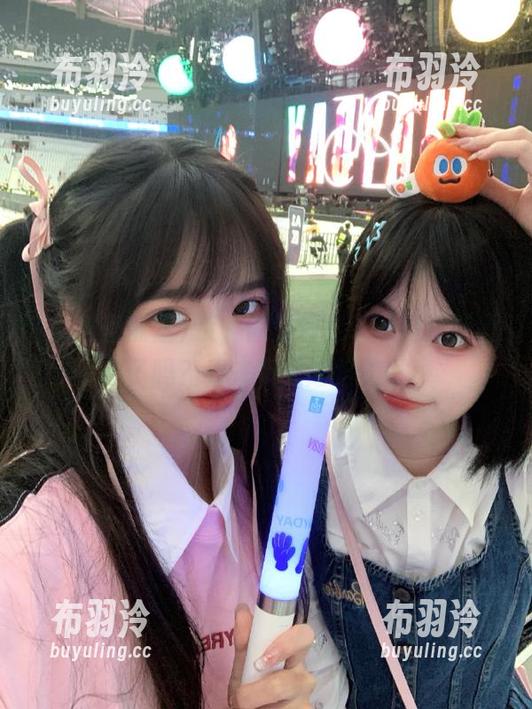 黑料正能量 亲,你们都登录黑料正能量了吗?看来我又迷路了…