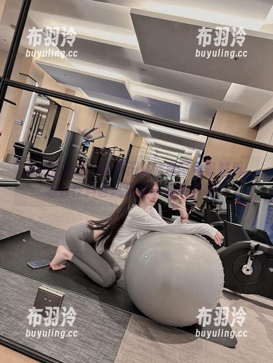 黑料正能量 黑料正能量官网独家解析:怎么在抖音风混剪中发现真相!