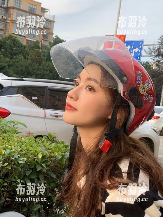 黑料正能量 我说这黑料正能量官网的下载安装,真的是个隐藏的宝藏!