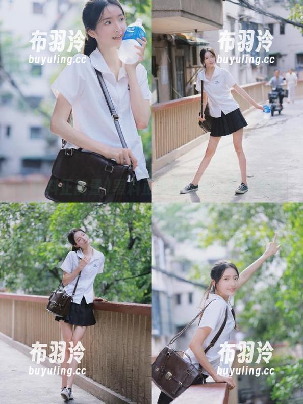 黑料正能量 黑料正能量ios:不怕偏离,只怕迷路变得有趣!