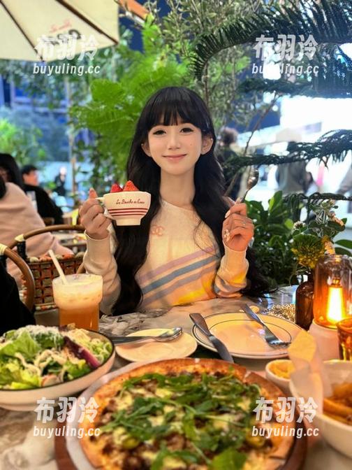 黑料正能量 黑料正能量今日继续开挂,快来收藏黑料不打烊的精彩!