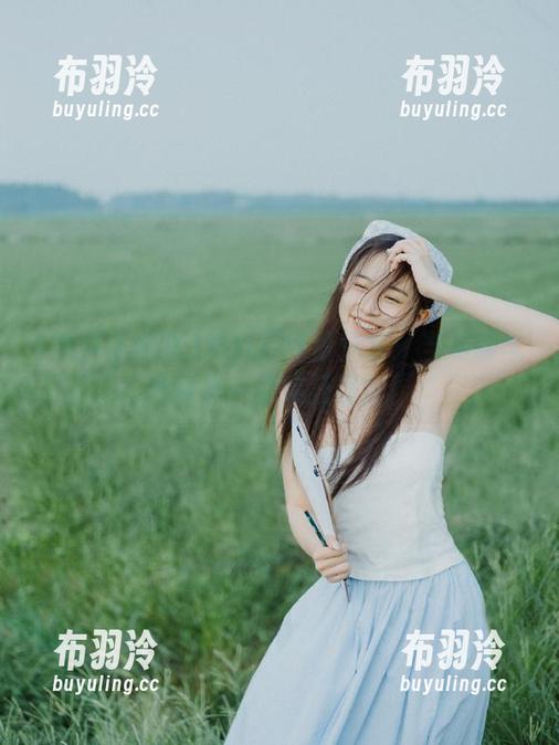黑料正能量 黑料正能量分享:当黑暗与光明来一次疯狂碰撞!
