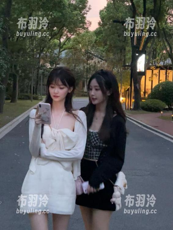 黑料正能量 网站神灵降临!黑料正能量fuli3.suv1.0破解大揭秘,刷屏的秘密是什么?