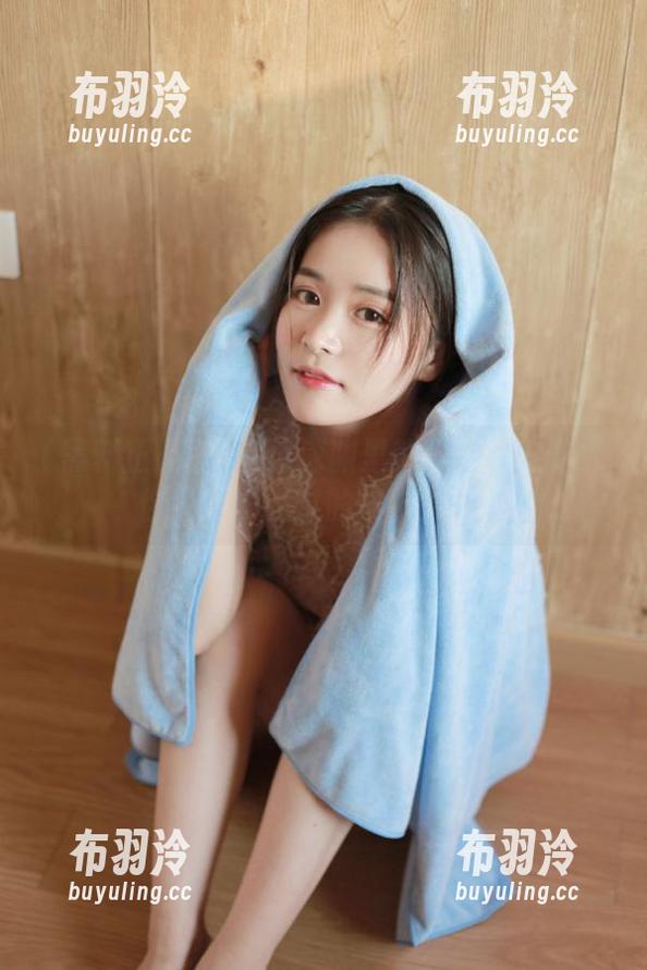 网页深渊里的黑料正能量：你绝对没见过的爆料大赏！