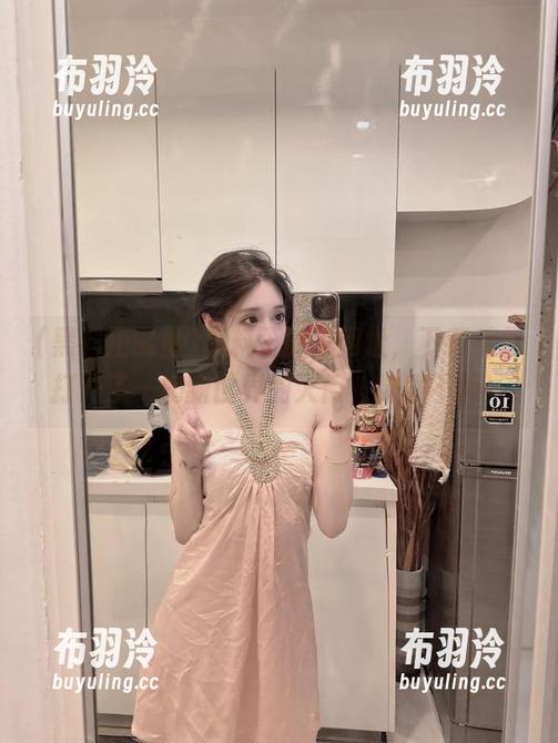 黑料正能量 黑料正能量网址,下载后像打开了一扇新世界的大门,欲罢不能!