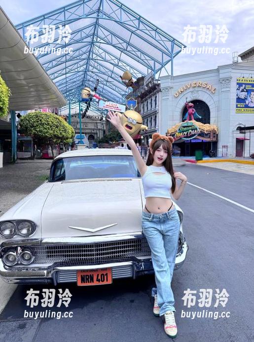 黑料正能量不打烊 更新如火如荼,黑料正能量不打烊51,快来加料解锁新剧情!
