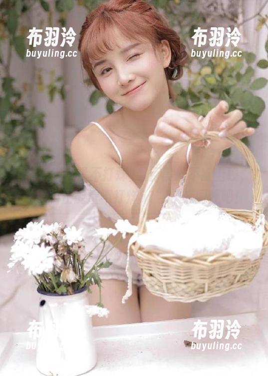 最新黑料不断上线，“黑料正能量不打烊51”快来围观吧！