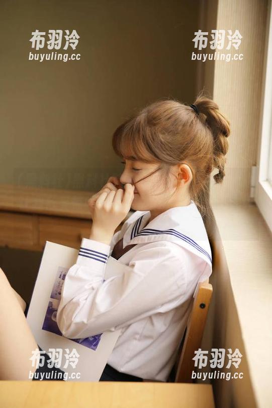 黑料社 黑料社苹果版下载后,种种瓜也让我备受惊吓…这真是个‘黑暗’的世界!