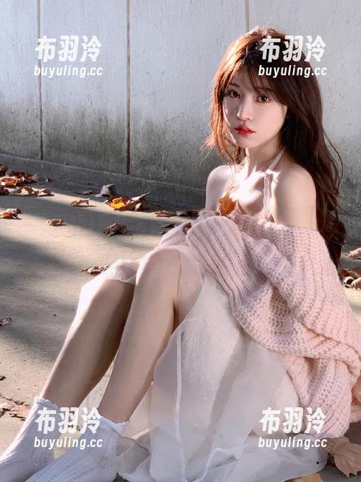 黑料社 直达黑料社,下载后每天都能发掘奇闻异事!