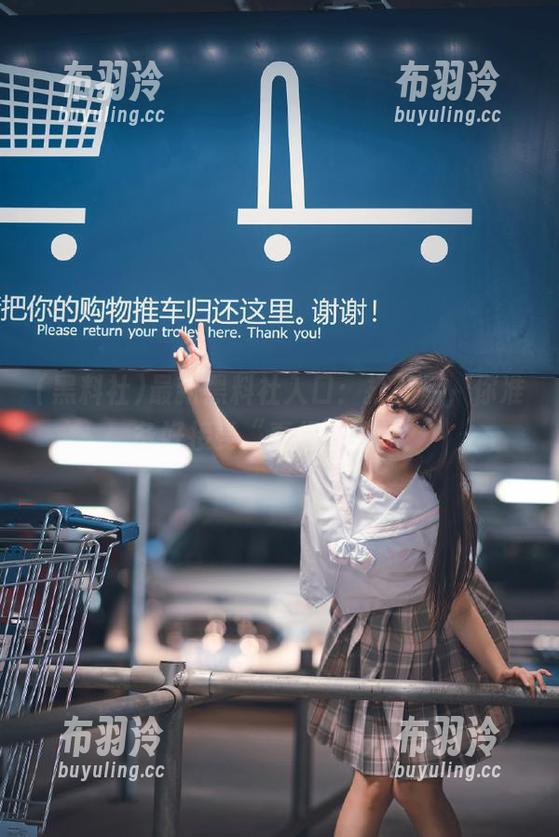 黑料社 最新黑料社入口:打开后,你准备好接受“真相”了吗?
