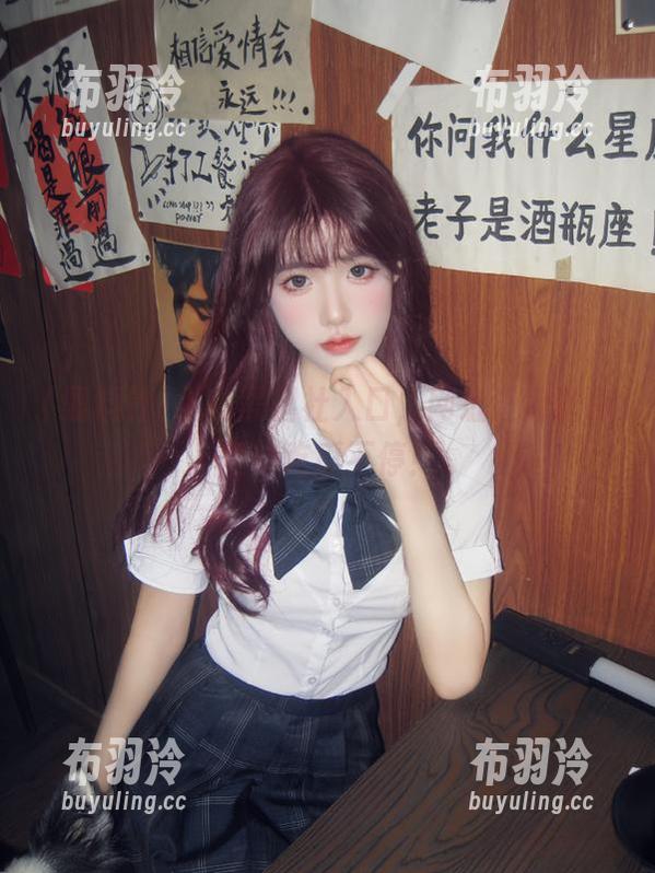 黑料社 揭秘黑料社入口,网址查询让你轻松吃瓜不停!