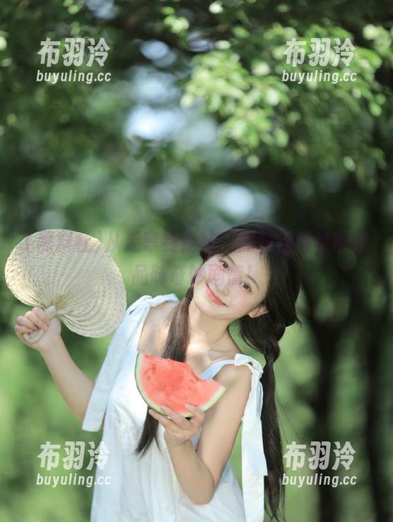黑料社 从无辜到反转,黑料社网址带你品味奇妙剧情!
