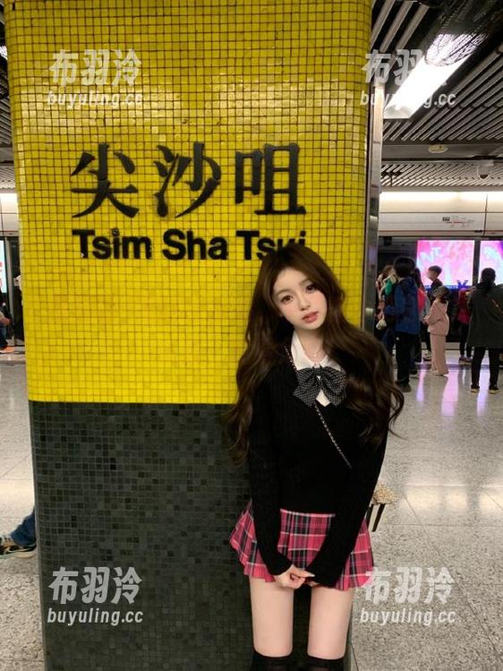 黑料社 黑料社来袭,下载后小心被瓜汁洗脑,观看危险!