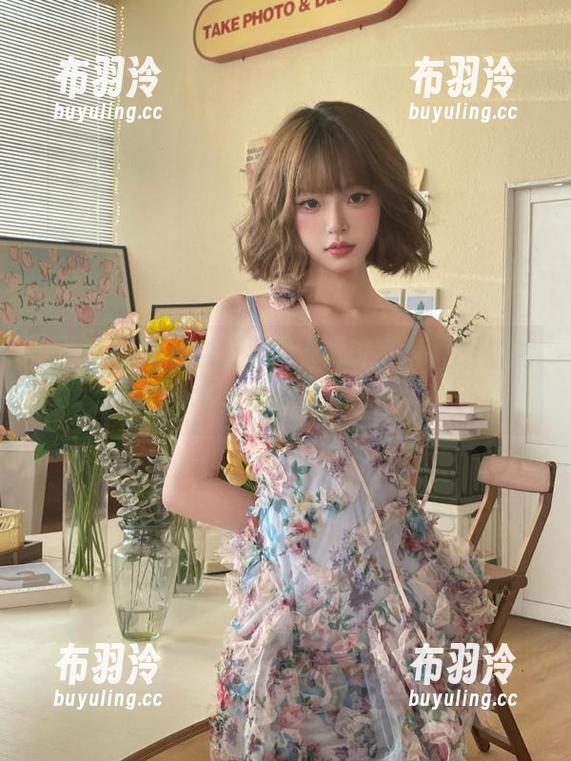 黑料社 黑料社的绝妙黑料反差,给你意想不到的收藏乐趣!