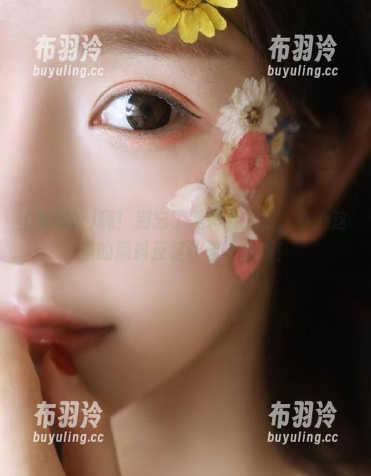 黑料社 嗨!别忘了黑料社入口,小心这里的黑料反差让你上瘾哦!