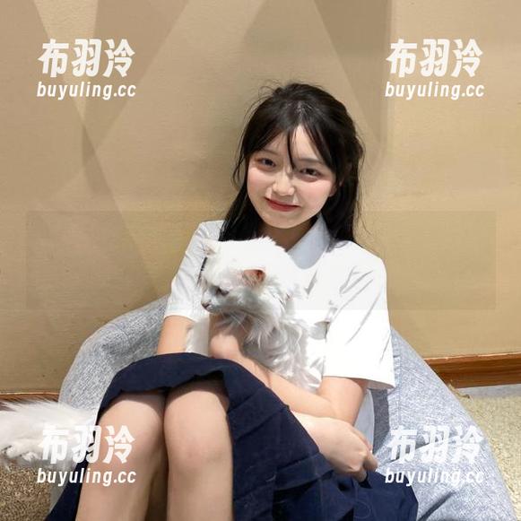 黑料社 最新黑料社上线:快来和我们一起“进入”瓜界深水区!