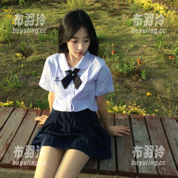 黑料社 不怕黑料社永久被封,下载也得拼个精彩绝伦!
