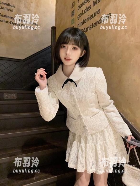 黑料社 “黑料社”下载看点怎么领?小心,这一观看保证让你热衷地不停刷新!