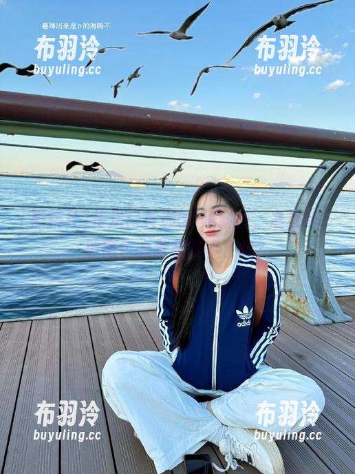 黑料社 传送门直通51黑料社,准备好一波黑色幽默和轶事了吗?