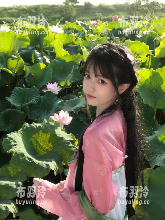 黑料社 下载黑料社的理由:永不迷路的八卦海洋,深潜进去就不想上来!