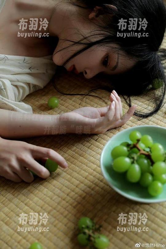黑料社 黑料社官网下载,保证你每次翻开都能“哇哦”一声!