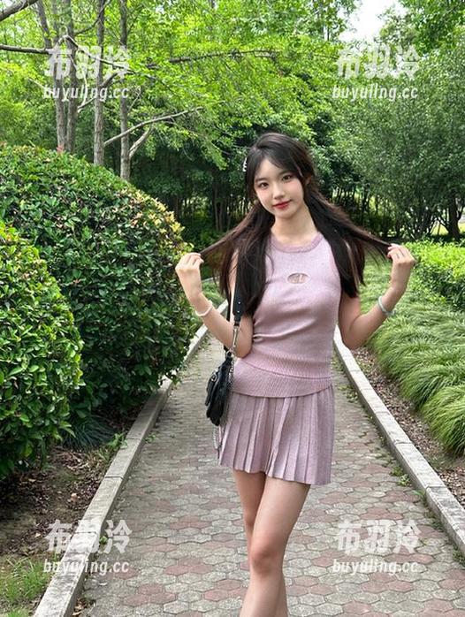 听说黑料社发布了一张画像，吃瓜小队集结待命！