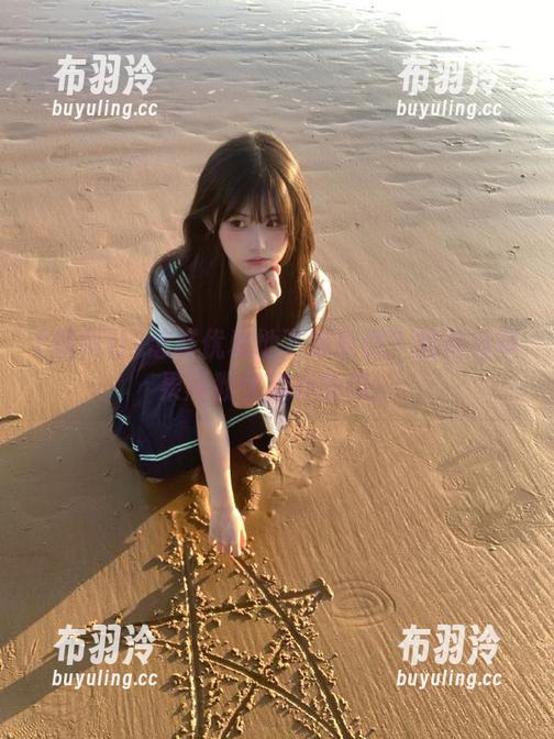 黑料社 怎样优雅地下载软件?黑料社苹果版教你撒野吃瓜!