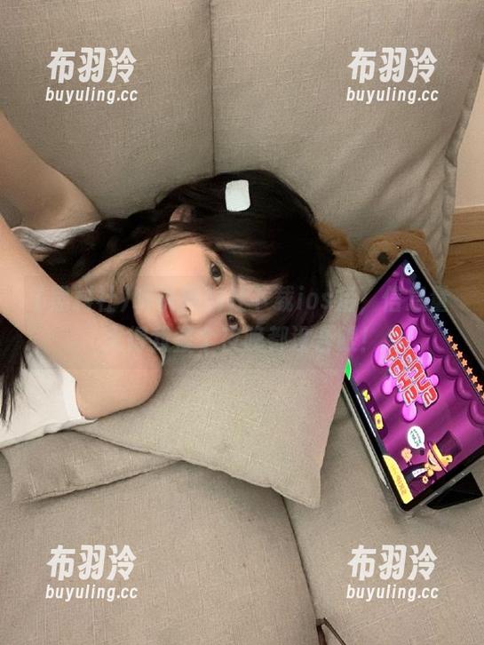 黑料社 听说黑料社下载ios后,信息量大得我整个夜晚都没合眼!