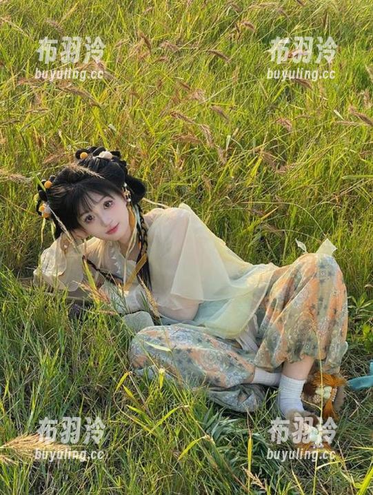 黑料社 吃瓜路上的黑料社,想一起探索那个被忽视的秘密入口吗?