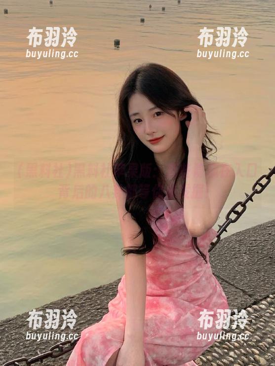 黑料社 黑料社苹果版:那些隐藏在入口背后的八卦都等你来发掘!
