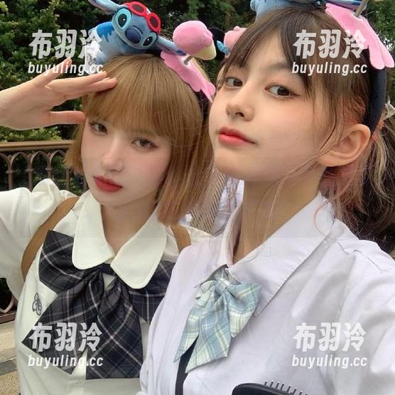 黑料社 “51黑料社”告诉你,下载这款App比吃瓜还刺激哦!