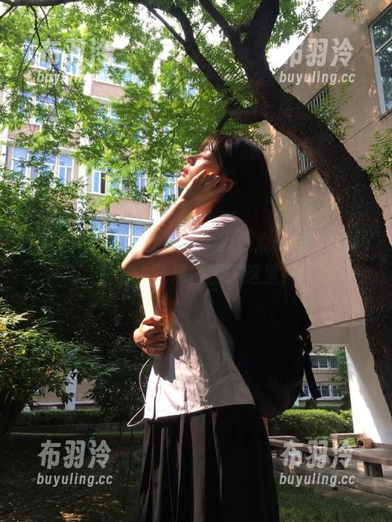 黑料社官网：随便点一点，大学生那些潜规则都在这里！