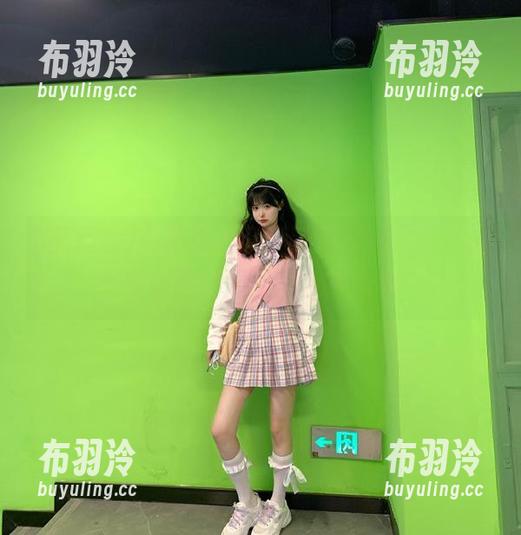 黑料社 一不小心下载了黑料社网页,洗耳恭听这波瓜,一点不后悔!